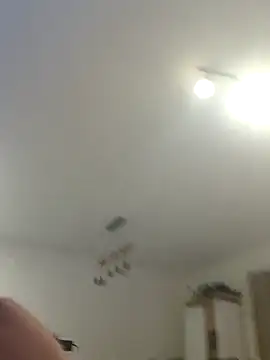 Hessebub online show from March 23, 4:38 am