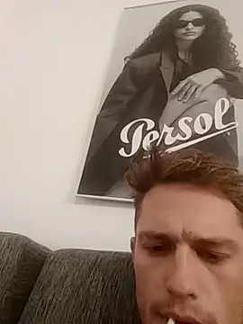 Hessebub online show from September 10, 1:16 am