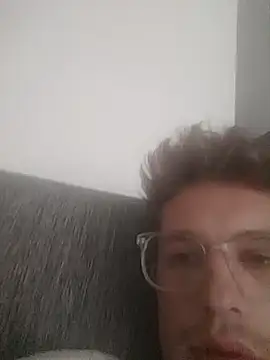 Hessebub online show from October 2, 2:57 pm