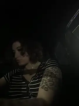 Snapshot of ParkerGYATT chatting on March 15, 1:22 am ParkerGYATT online show from March 15, 1:22 am