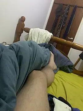 Hotrod20248 online show from February 15, 3:20 am