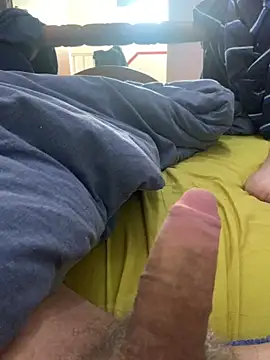 Hotrod20248 online show from February 18, 12:39 pm