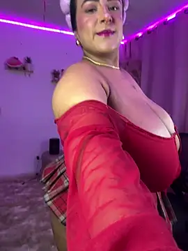 ariadna cooper online show from May 8, 3:56 am