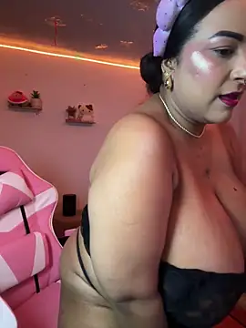 ariadna cooper online show from May 10, 4:28 am