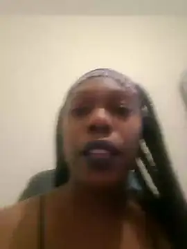 Looking4Jerries online show from January 3, 5:20 pm