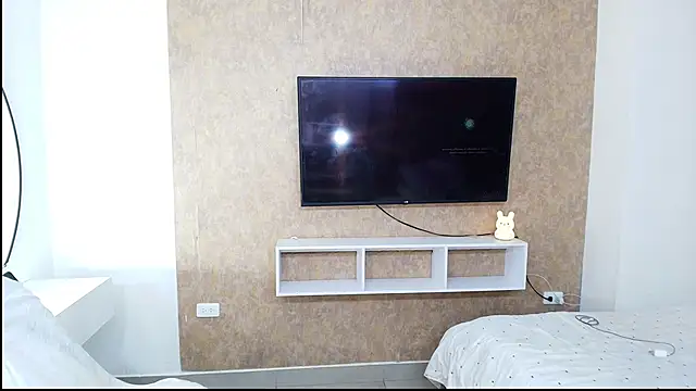 sexy melany xxx online show from September 27, 2:27 am