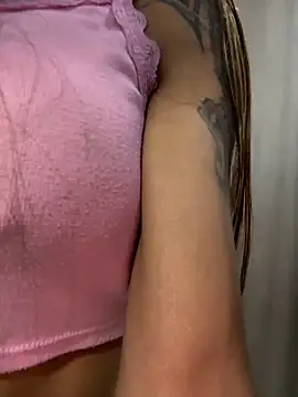 sexy melany xxx online show from October 5, 2:59 pm