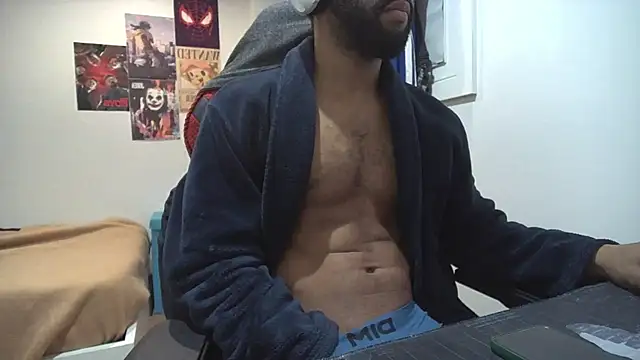 Snapshot of kevi_cocks chatting on January 15, 1:23 am kevi cocks online show from January 15, 1:23 am