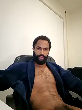 Snapshot of kevi_cocks chatting on November 28, 12:57 am kevi cocks online show from November 28, 12:57 am