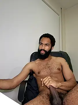 Snapshot of kevi_cocks chatting on March 2, 1:52 am kevi cocks online show from March 2, 1:52 am