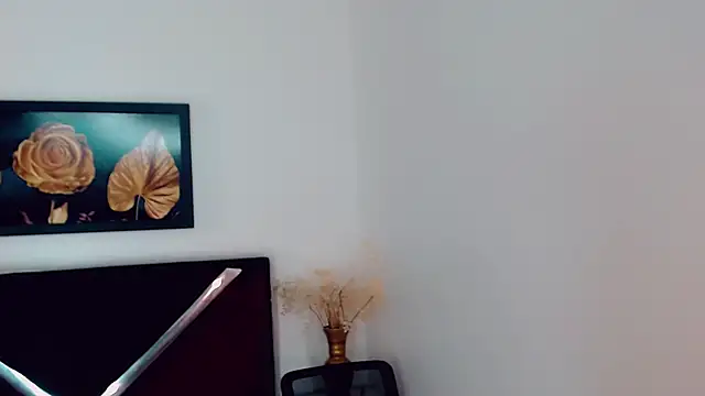 Gisele fox online show from January 22, 2:26 am