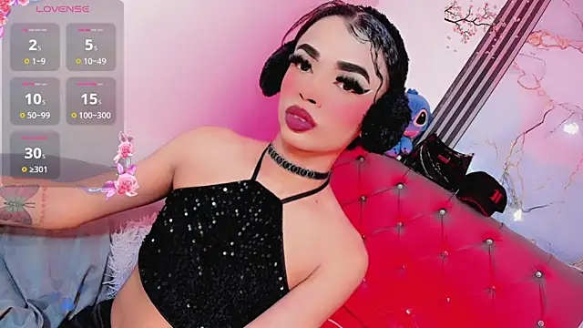Snapshot of Gisele_fox chatting on May 16, 8:29 pm Gisele fox online show from May 16, 8:29 pm