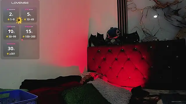 Snapshot of Gisele_fox chatting on May 19, 7:20 pm Gisele fox online show from May 19, 7:20 pm