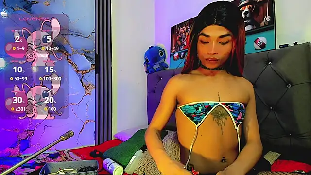 Snapshot of Gisele_fox chatting on May 28, 7:11 pm Gisele fox online show from May 28, 7:11 pm