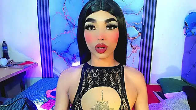 Snapshot of Gisele_fox chatting on May 29, 7:12 pm Gisele fox online show from May 29, 7:12 pm