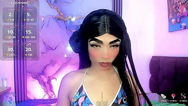 Snapshot of Gisele_fox chatting on June 2, 7:16 pm Gisele fox online show from June 2, 7:16 pm