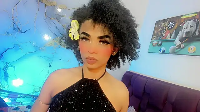 Snapshot of Gisele_fox chatting on June 4, 7:09 pm Gisele fox online show from June 4, 7:09 pm
