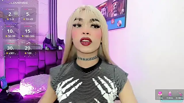Snapshot of Gisele_fox chatting on June 9, 7:25 pm Gisele fox online show from June 9, 7:25 pm