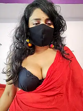 Snapshot of Anjaji-90 chatting on October 15, 5:57 pm Anjaji-90 online show from October 15, 5:57 pm