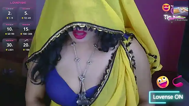 Anjaji-90 online show from May 1, 5:06 pm