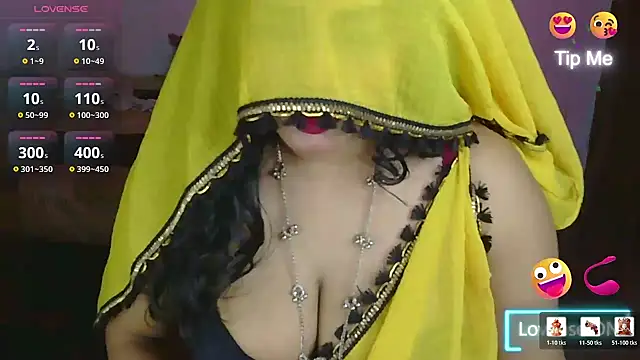 Anjaji-90 online show from May 3, 3:40 pm