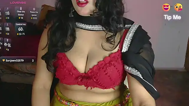 Anjaji-90 online show from June 1, 3:25 pm