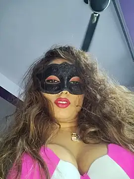 Anjaji-90 online show from July 30, 11:31 am