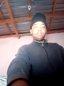 Mshayixxx online show from March 18, 7:44 am