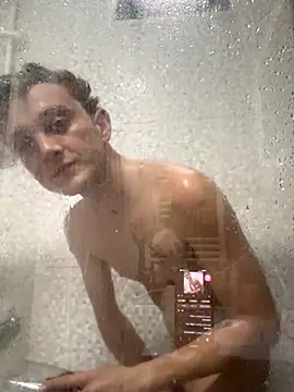 verici34 online show from October 28, 7:56 am