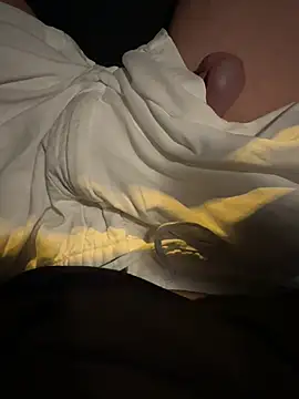 Snapshot of verici34 chatting on July 10, 9:50 pm verici34 online show from July 10, 9:50 pm