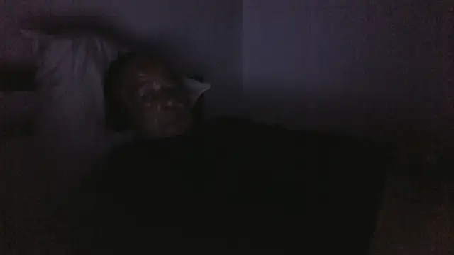 horndude187187 online show from December 31, 3:53 pm