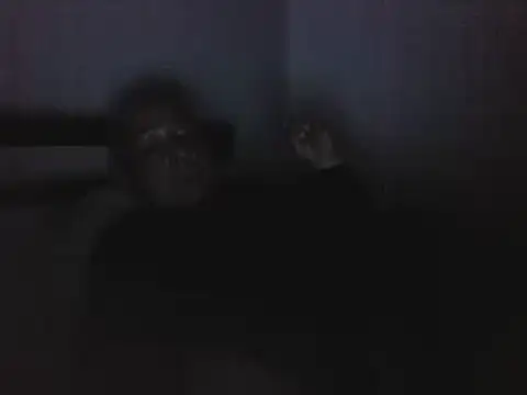 horndude187187 online show from December 31, 10:01 pm