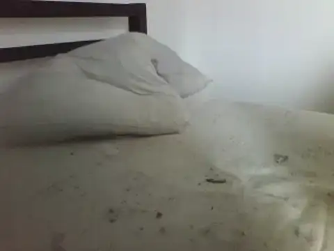 horndude187187 online show from January 1, 11:05 am