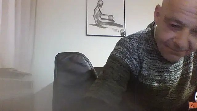 horndude187187 online show from January 6, 6:52 pm