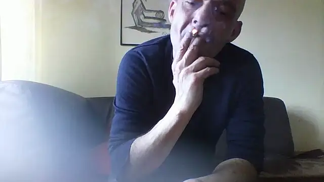 horndude187187 online show from January 12, 11:17 am