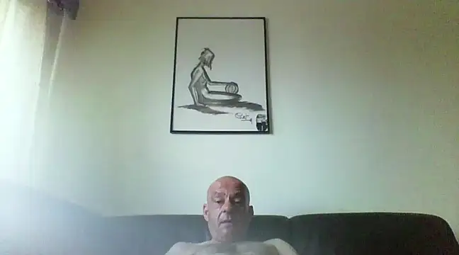 horndude187187 online show from January 12, 2:30 pm