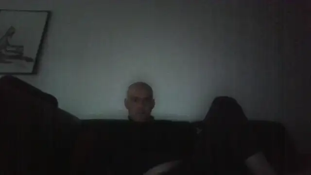 Snapshot of horndude187187 chatting on June 11, 6:50 pm horndude187187 online show from June 11, 6:50 pm