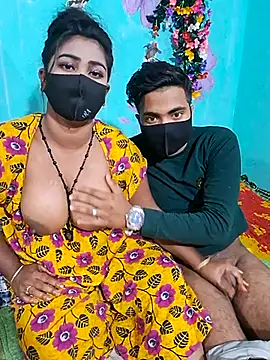 SEXY-CHAHAT online show from February 20, 3:41 pm