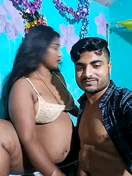 SEXY-CHAHAT online show from October 20, 3:56 pm