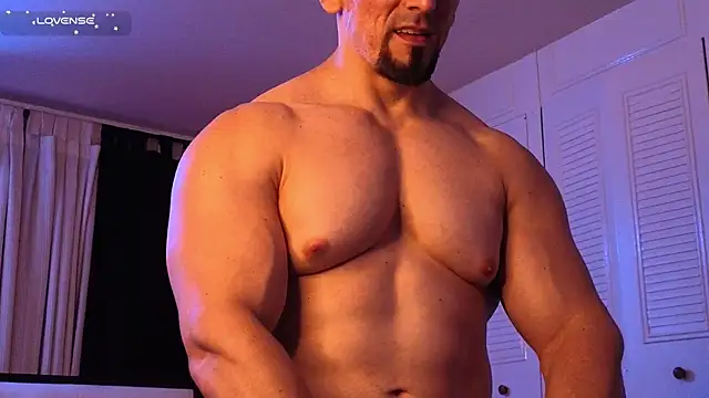 life warrior online show from October 31, 2:34 am