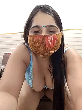 shreya1765 online show from February 8, 11:22 am