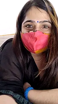 shreya1765 online show from February 21, 11:44 am