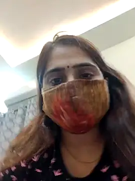 shreya1765 online show from October 19, 11:55 am