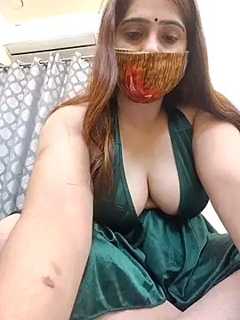 shreya1765 online show from November 25, 10:37 am