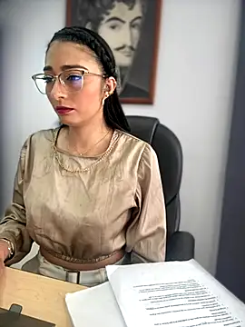 BELLA--26 online show from November 29, 12:52 pm