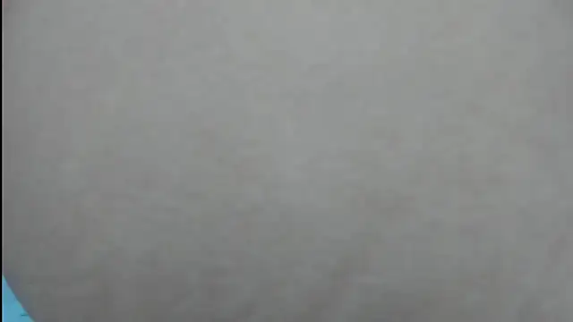 Snapshot of violetadumsper chatting on March 16, 4:09 am violetadumsper online show from March 16, 4:09 am
