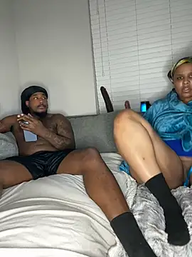 slopp mopp online show from January 12, 11:50 am