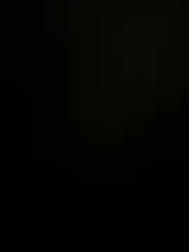 Snapshot of salahjode4325 chatting on July 28, 9:25 pm salahjode4325 online show from July 28, 9:25 pm