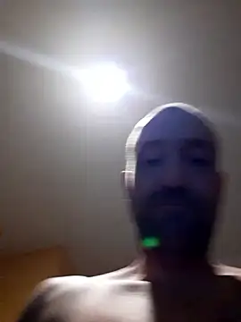 Snapshot of javierpasteur69 chatting on January 29, 6:07 pm javierpasteur69 online show from January 29, 6:07 pm