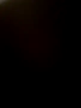 Snapshot of javierpasteur69 chatting on March 2, 12:09 am javierpasteur69 online show from March 2, 12:09 am